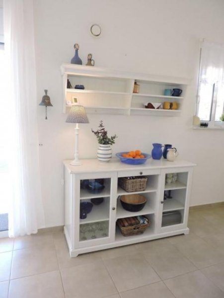 Panormos Kreta, Panormos: Schöner Bungalow in toller Wohnanlage zu verkaufen Haus kaufen